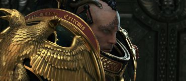 Inquisitor Martyr 2.0