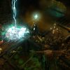 Warhammer Chaosbane trailer