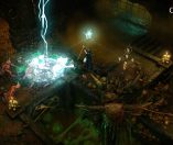 Warhammer: Chaosbane