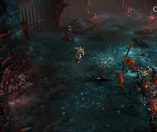 Warhammer: Chaosbane