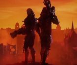 Wolfenstein Youngblood