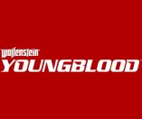 Wolfenstein Youngblood