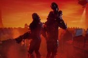 wolfenstein youngblood videorecensione