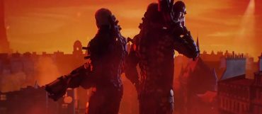 wolfenstein youngblood videorecensione
