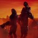 wolfenstein youngblood videorecensione