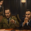 Xenonauts gog saldi