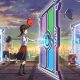 Yo-Kai Watch 4 si mostra con un teaser trailer giapponese