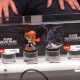 amiibo super smash bros ultimate