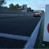 Assetto Corsa Competizione sarà presentato in anteprima all'E3 2018