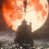 bloodborne film