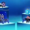 PlayStation dà il via da oggi ai nuovi Days of Play, 11 giorni ricchi di offerte