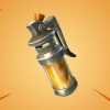 Fortnite aggiunge le Stink Bomb, un nuovo eroe e una nuova modalità