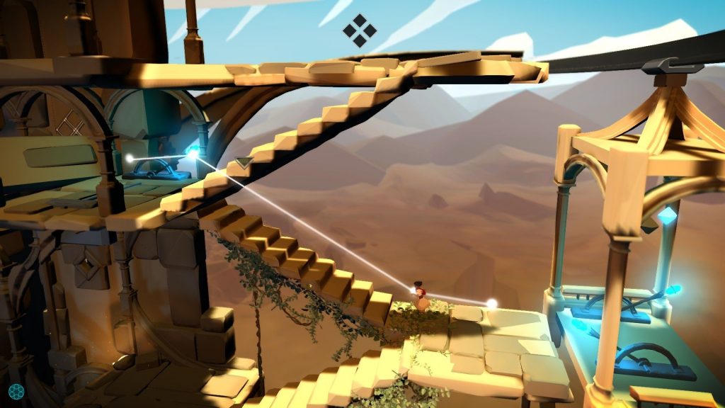 golem recensione