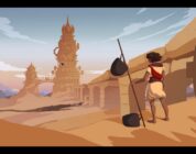 golem recensione
