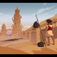 golem recensione