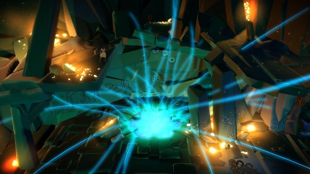golem recensione