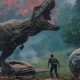jurassic world il regno distrutto recensione
