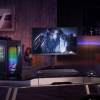 Lenovo presenta sei nuovi PC da gaming della gamma Lenovo Legion