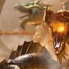 Neverwinter Ravenloft è disponibile da oggi per PC