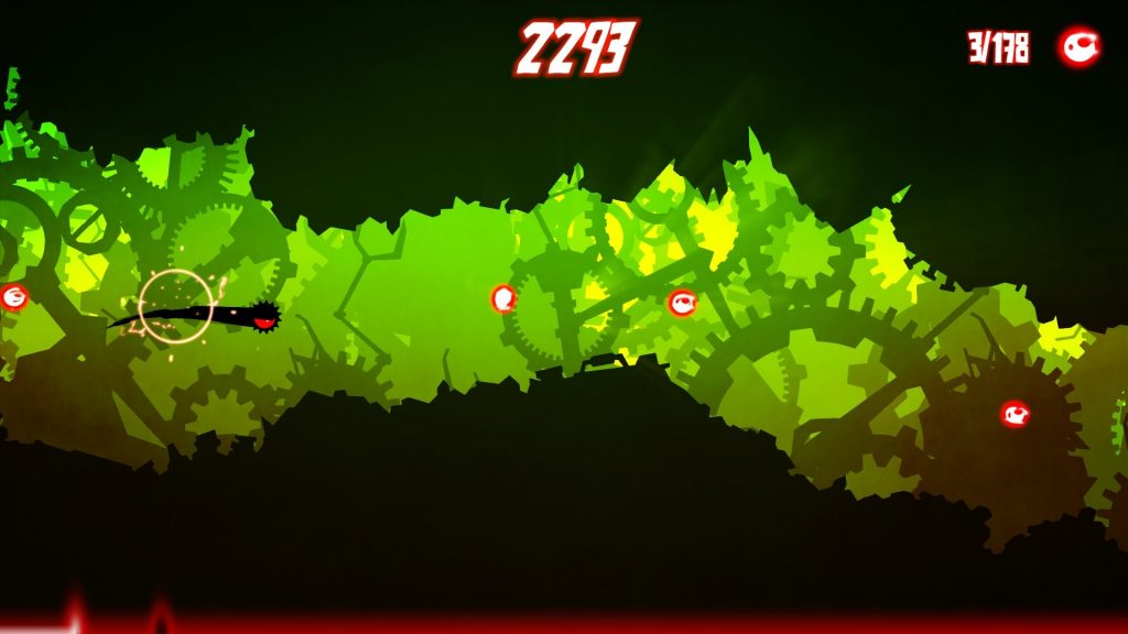 Odium To The Core Recensione