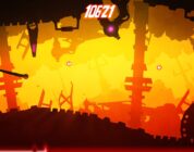 Odium to the Core – Recensione