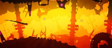 Odium to the Core – Recensione