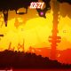 Odium to the Core – Recensione