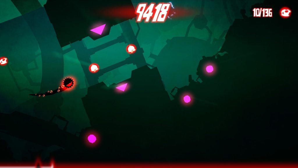 Odium To The Core Recensione