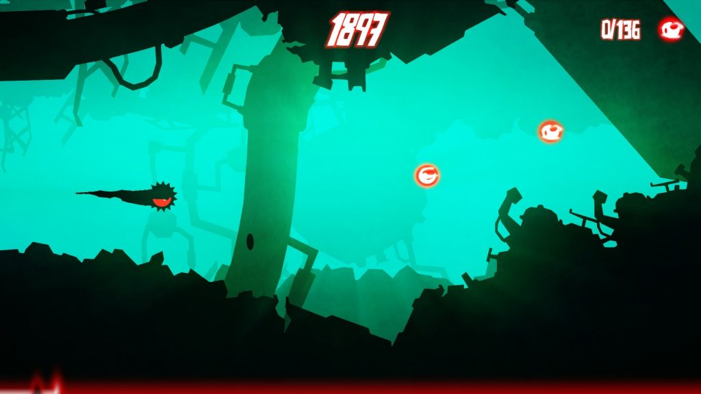 Odium To The Core Recensione