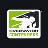 Overwatch: nuovi dettagli sulla Stagione Due dei Contenders Trials