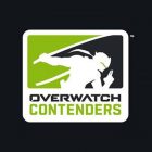 Overwatch: nuovi dettagli sulla Stagione Due dei Contenders Trials