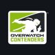 Overwatch: nuovi dettagli sulla Stagione Due dei Contenders Trials