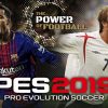 PES 2019 si mostra con un nuovo trailer in occasione dell'E3 2018