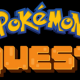 Pokémon Quest è disponibile da oggi per dispositivi mobile