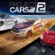 Project Cars 2: disponibile il DLC Spirit of Le Mans