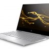 hp spectre