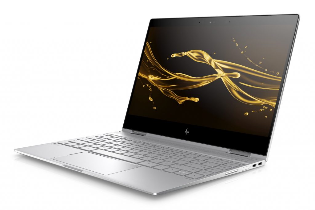 hp spectre