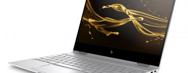 hp spectre