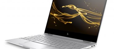 hp spectre