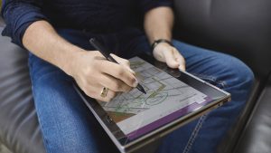 hp spectre