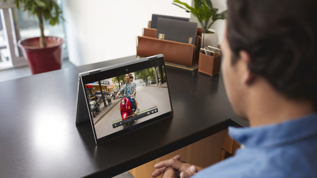 hp spectre
