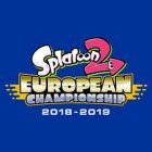 splatoon 2 european championship finale