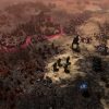 warhammer 40.000 gladius relics of war