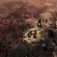warhammer 40.000 gladius relics of war