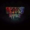 Tetris Effect data uscita