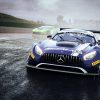 Assetto Corsa Competizione console uscita