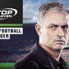 Top Eleven riceve un importante aggiornamento per l'International Cup