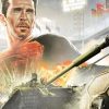 World of Tanks: Buffon sarà la voce dell'evento Tank Football
