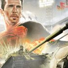 World of Tanks: Buffon sarà la voce dell'evento Tank Football