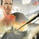 World of Tanks: Buffon sarà la voce dell'evento Tank Football